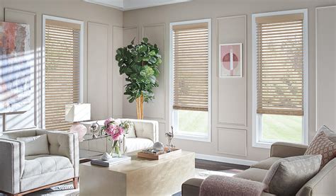 budget blinds reviews